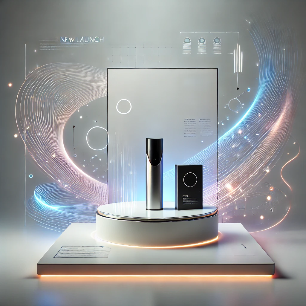 メーカー企業が動画屋で新商品の紹介動画を作り続ける最大の理由とは？