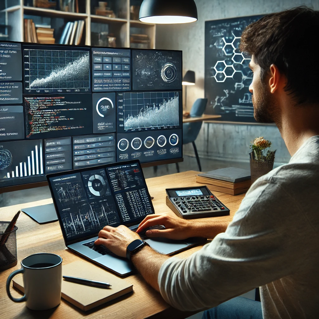 YouTube書籍を3冊執筆した著者が「YouTubeアナリティクスで必ず確認する視聴データ」とは？