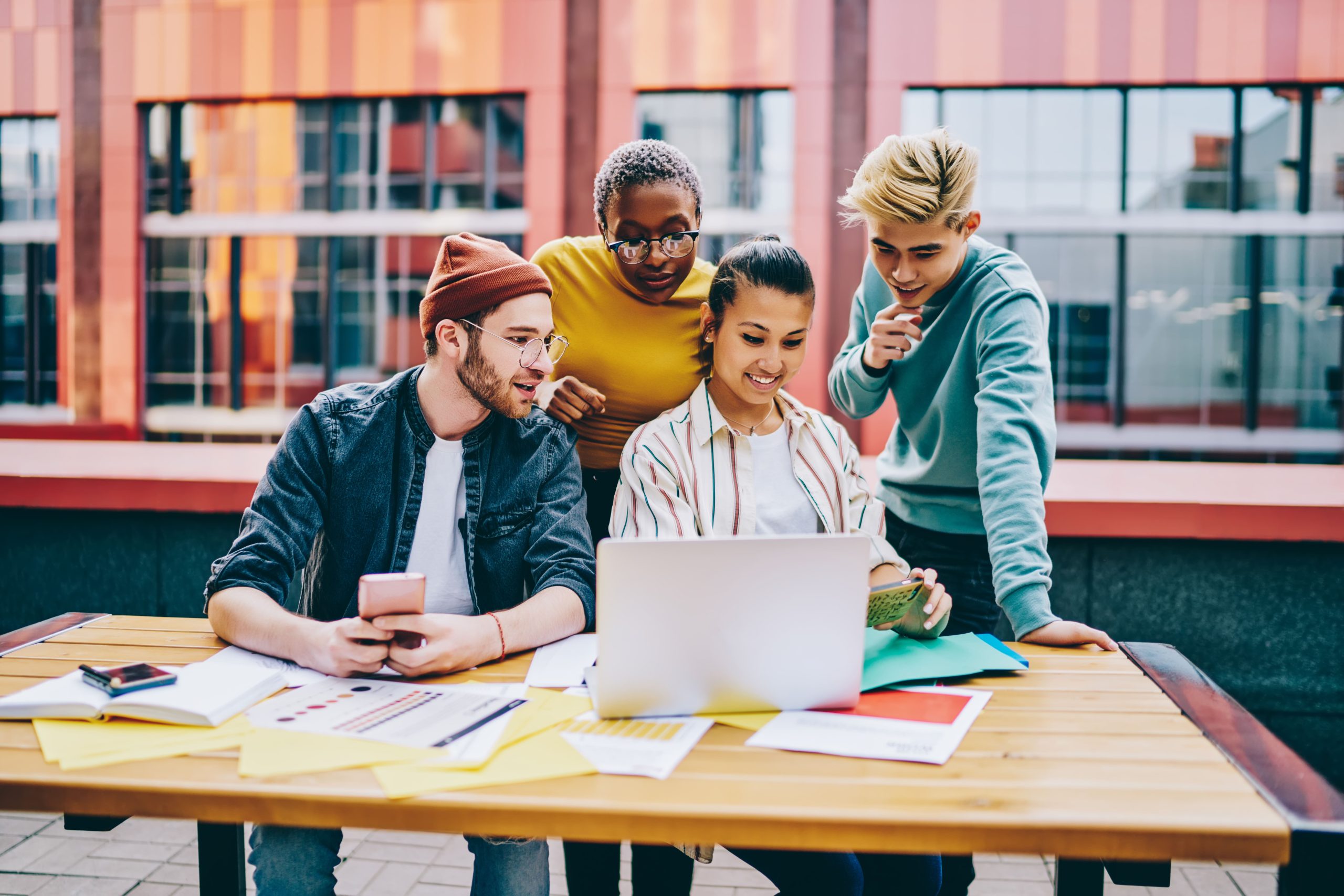 企業同士のコラボキャンペーンで応募総数が3倍に増加した施策とは？