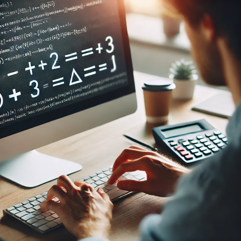 YouTube動画のリサーチを時短できる便利な演算子とは？