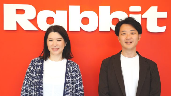 【お客様インタビュー】株式会社ラビット・カーネットワーク様「特にSNSを兼務する担当者にとって頼れる存在。」リソース不足を解消し、着実な成長を続けるInstagram・X運用の事例とは！
