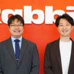 【お客様インタビュー】株式会社ラビット・ネットワーク様「完成がスタートという新たな動画活用の考え方。」動画を育ててYouTube運用を行う新施策の事例とは！