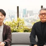 【お客様インタビュー】イワマコーポレーション様「天井の高さや窓の大きさは動画が一番分かりやすい。」セカンドハウスをYouTubeとInstagramで訴求した事例とは！