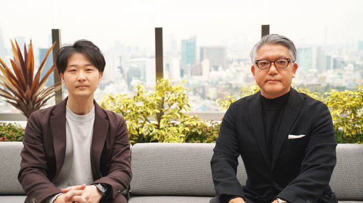 【お客様インタビュー】イワマコーポレーション様「天井の高さや窓の大きさは動画が一番分かりやすい。」セカンドハウスをYouTubeとInstagramで訴求した事例とは！