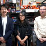 【お客様インタビュー】ニューレイトン株式会社様「商品の専門性が高い企業ほどおすすめ。」10年振りのホームページフルリニューアルで解消された課題と運用の事例とは！