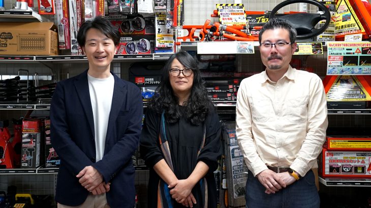 【お客様インタビュー】ニューレイトン株式会社様「商品の専門性が高い企業ほどおすすめ。」10年振りのホームページフルリニューアルで解消された課題と運用の事例とは！